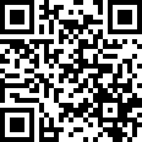 http://test.firmbook.eu/mlynek-kawy
