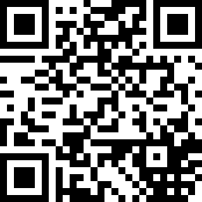 http://test.firmbook.eu/sofa-fotele-krzesla