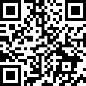 http://test.firmbook.eu/ZN-77