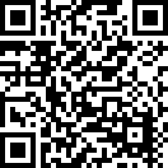http://test.firmbook.eu/Fotel-fotelik-leniwiec-styl-Rokoko