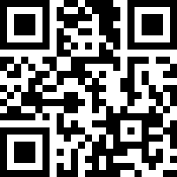 http://test.firmbook.eu/46633