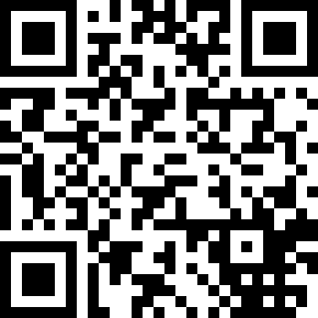 http://test.firmbook.eu/en/46645