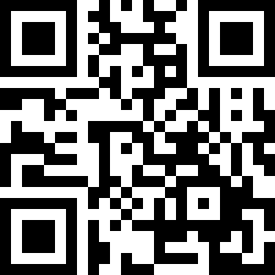 http://test.firmbook.eu/FaceMask