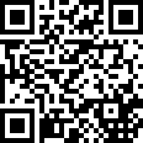 http://test.firmbook.eu/gdyniashipcenter
