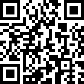 http://test.firmbook.eu/lodz.shipcenter