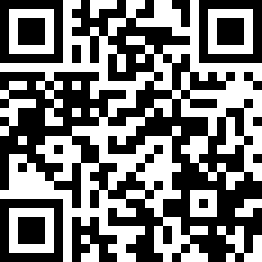 http://test.firmbook.eu/skupautbielskobiala