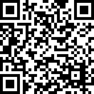 http://test.firmbook.eu/lidia-sprzet-do-ogrodu
