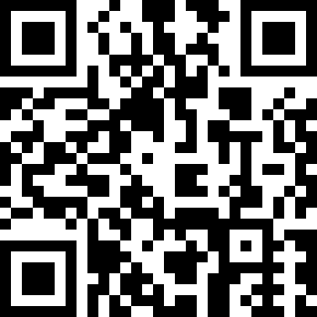 http://test.firmbook.eu/domogrodlas