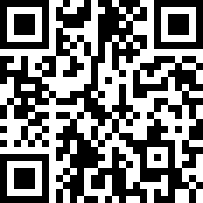 http://test.firmbook.eu/en/topbrakes