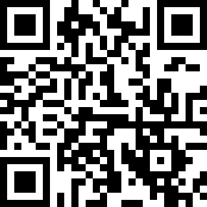 http://test.firmbook.eu/twoje-biuro-tlumaczen-krakow