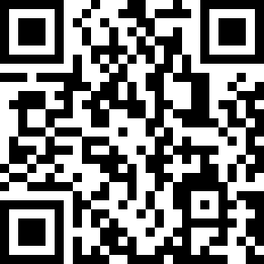 http://test.firmbook.eu/gawlikprzyczepy