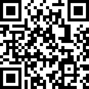 http://test.firmbook.eu/Lakmarket