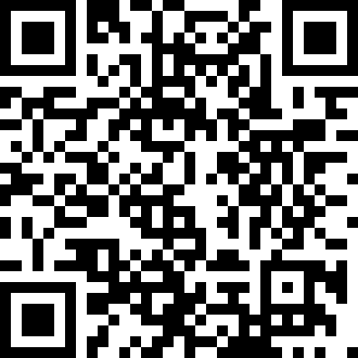 http://test.firmbook.eu/arkadiuszprzeprowadzkigdansk