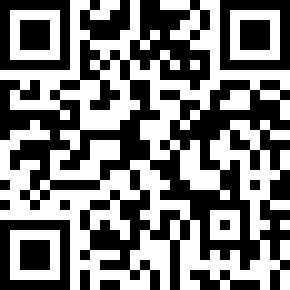 http://test.firmbook.eu/arkadiuszprzeprowadzki