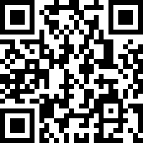 http://test.firmbook.eu/arkadiuszprzeprowadzkisopot