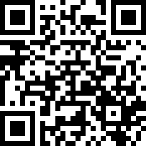 http://test.firmbook.eu/arkadiuszprzeprowadzkireda