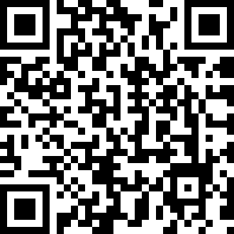 http://test.firmbook.eu/arkadiuszprzeprowadzkiwejherowo