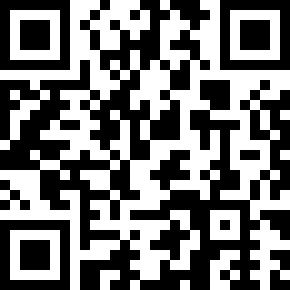 http://test.firmbook.eu/BCOrganicLTD