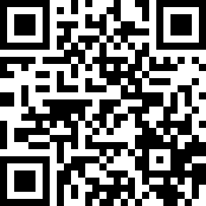 http://test.firmbook.eu/blueberry-roasters