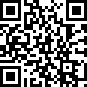 http://test.firmbook.eu/hubkolektyw
