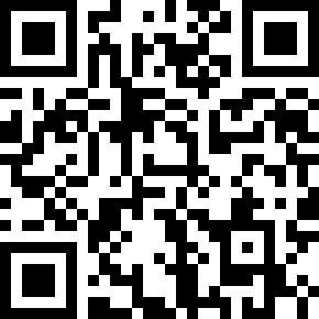 http://test.firmbook.eu/LedService