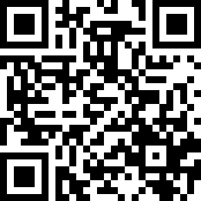 http://test.firmbook.eu/Rachelski-Wspolnicy