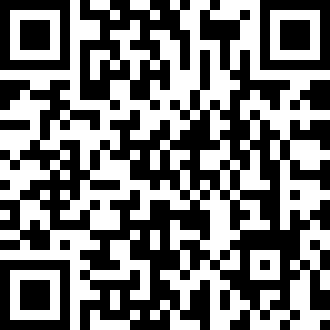 http://test.firmbook.eu/complet-furniture-sklep-z-meblami