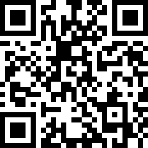 http://test.firmbook.eu/stanley-med