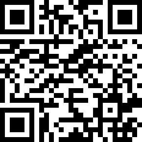 http://test.firmbook.eu/planetadesign