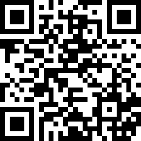 http://test.firmbook.eu/auraton-smart