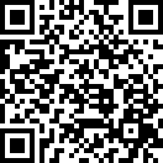 http://test.firmbook.eu/complex-tworzywa-sztuczne-czestochowa