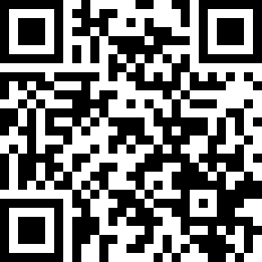 http://test.firmbook.eu/ihospital