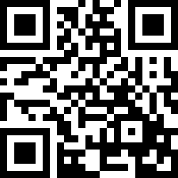 http://test.firmbook.eu/anilama