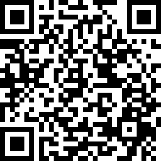 http://test.firmbook.eu/biuro-uslug-detektywistycznych-wroclaw-glogow