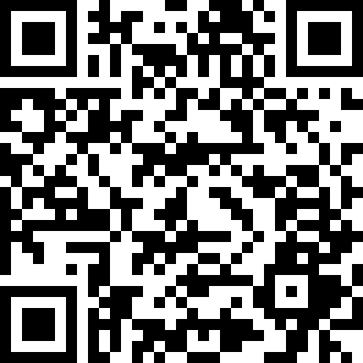 http://test.firmbook.eu/pflegerin24-praca-opiekunki-niemcy