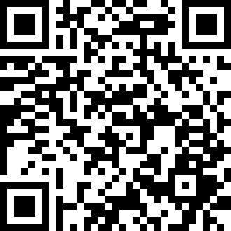 http://test.firmbook.eu/pinkshop-ekskluzywny-sklep-erotyczny