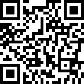 http://test.firmbook.eu/greenmakers