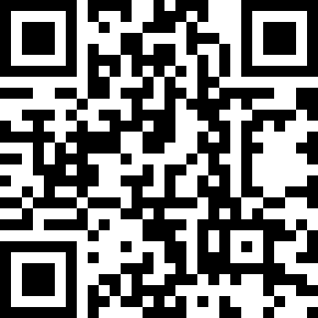 http://test.firmbook.eu/46883