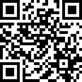 http://test.firmbook.eu/biuro-nieruchomosci-darlowo