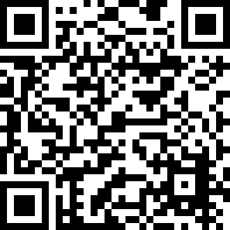 http://test.firmbook.eu/instalacja-fotowoltaiczna-10kw-mazowieckie