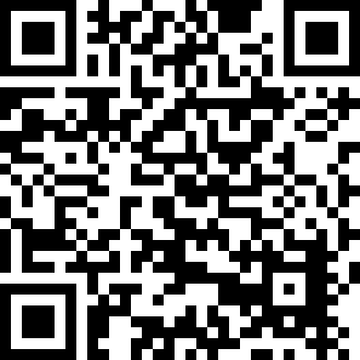 http://test.firmbook.eu/mamyje-znizki-zakupy-on-line