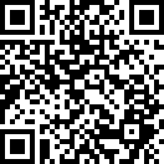 http://test.firmbook.eu/zwalczanie-komarow-odkomarzanie-augustow-mragowo