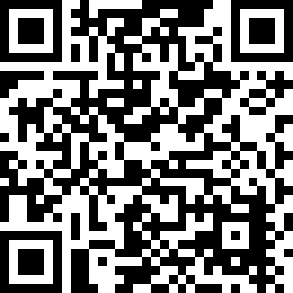 http://test.firmbook.eu/obsluga-monitoring-ddd-mragowo-augustow