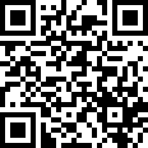 http://test.firmbook.eu/mermar-osuszanie-bydgoszcz