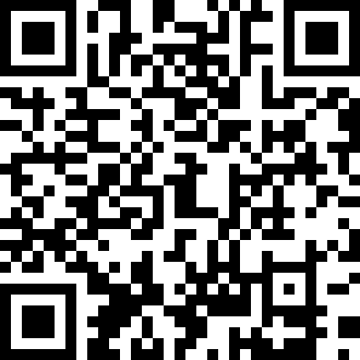 http://test.firmbook.eu/zwalczanie-szczurow-odszczurzanie-mragowo-augustow