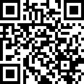 http://test.firmbook.eu/ksylitol-producent-poznan