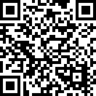 http://test.firmbook.eu/instalacja-fotowoltaiczna-50kw-mazowieckie
