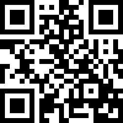 http://test.firmbook.eu/46937
