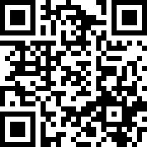 http://test.firmbook.eu/www.krakdrut.pl