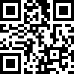 http://test.firmbook.eu/46951
